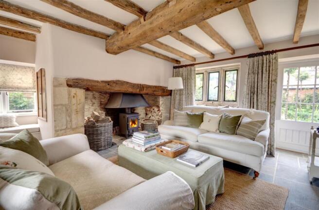 210726BarnCottage-1024.jpg