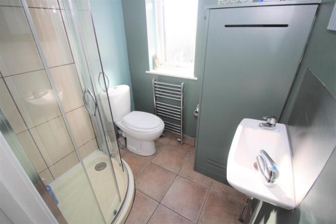 shower room.JPG