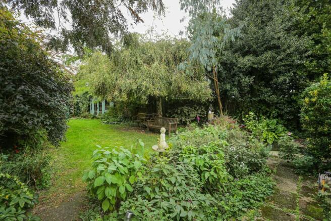 Photo 25