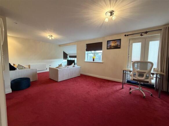 Hawks Edge, Newcastle Upon Tyne, ., ., NE12 photo 4
