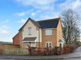 76, Porthouse Rise, Bromyard HR7 4FS
