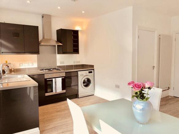 1987556_T_ADDRESSES_