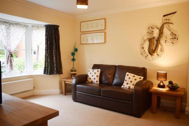 Family Room.JPG