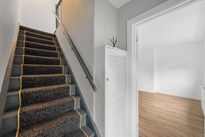 Ali Watt Photographer Roslea Properties Park Way-