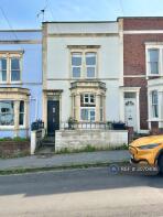 97, Hawthorne Street, Totterdown, Bristol BS4 3DA