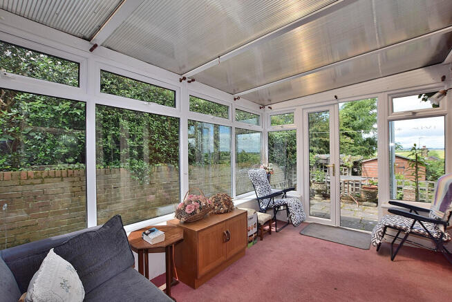 3 bed Detached for sale Image 6