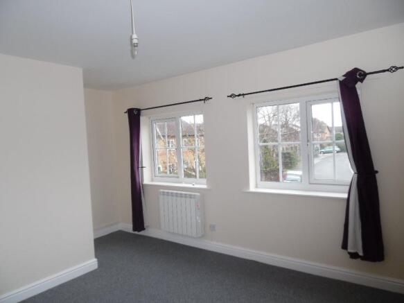 19 Butlin Close (2)