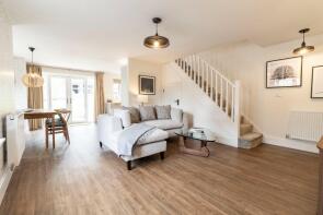 16, Old Rugby Way, Silsden, Keighley BD20 0GD
