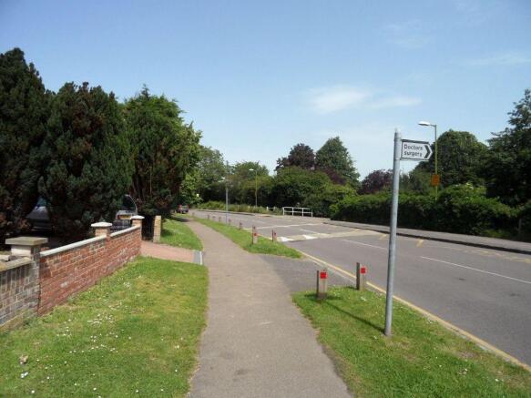 Photo 23