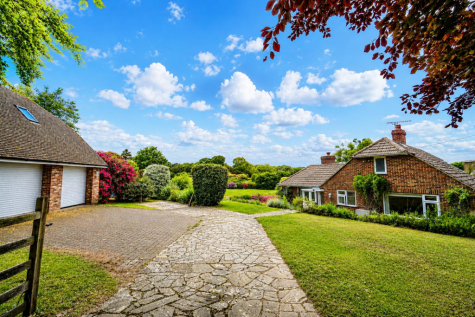Pett Road, Pett, Hastings
