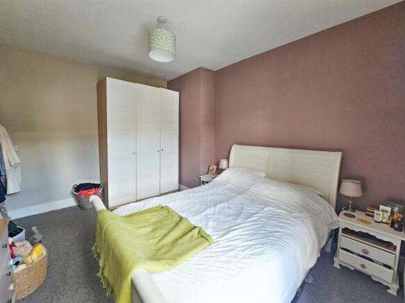 3 bed End of Terrace for sale Image 11