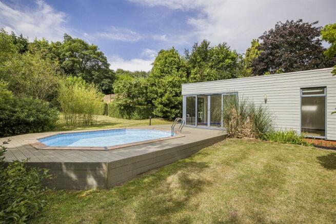 62_17594.jpg