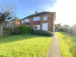 131, Davenport Drive, Cleethorpes DN35 9NB