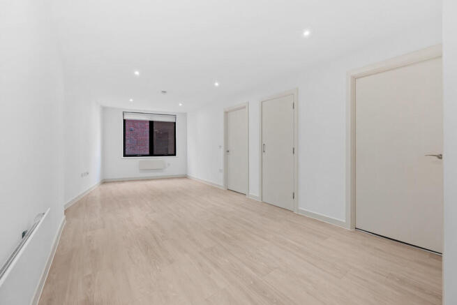 living space 12a