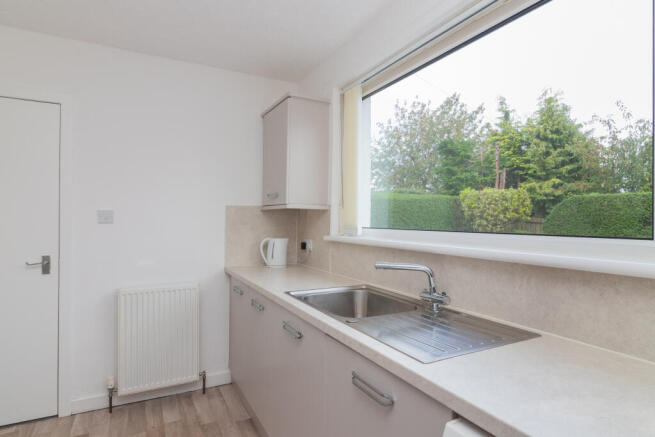 2a cross road Paisley-15