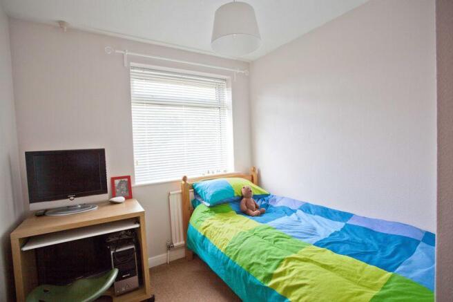 Photo 15