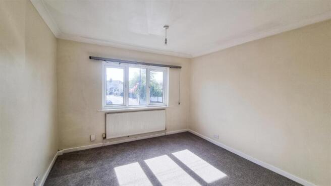 3 bed Terraced for sale Image 6