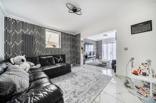 Shrivenham Road, Swindon, SN1 photo 4