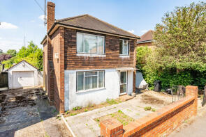 149, Victoria Road, Wargrave RG10 8AG