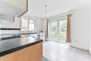 24b, Lodge Road, Croydon CR0 2PB
