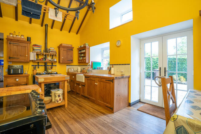 oldbearsbarn7