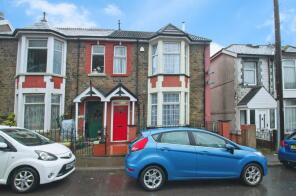 125, North Road, Ferndale CF43 4RE