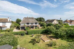 14, Ursula Avenue, Chichester PO20 0HT