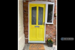 3, The Mount, Shrewsbury SY3 8PT