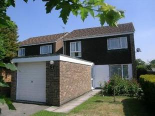 Photo of the property