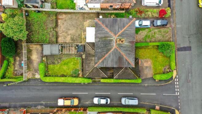 DJI_0223.jpg