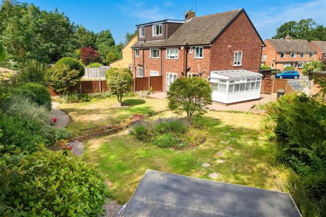 45 Rushleigh Road 3.jpg
