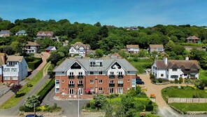 6, 85 Horizon, Seabrook Road, Hythe CT21 5QP