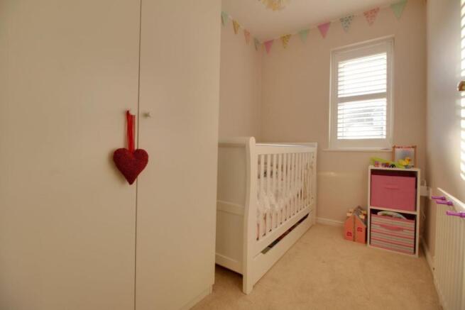Picture 9