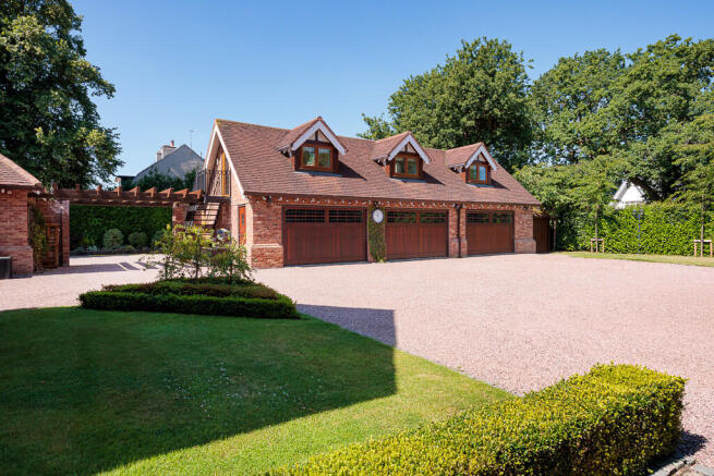 laxton_house_73