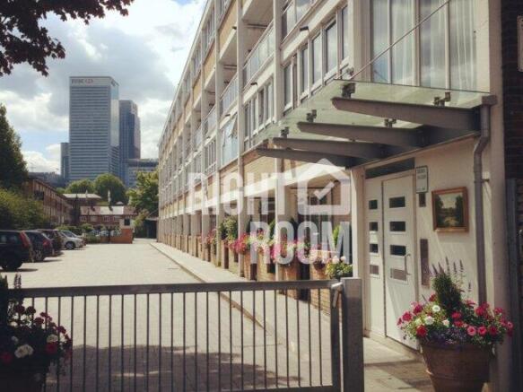 flat-4-room-3-elgin-house-e14-6eg-1023271