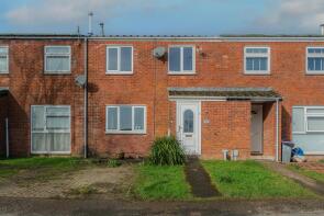 58, Bagley Court, Thornhill, Cwmbran NP44 5TX