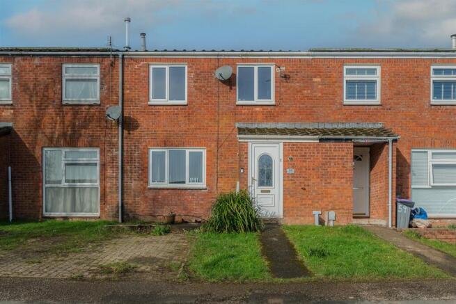 58 Bagley Court-18-2.jpg