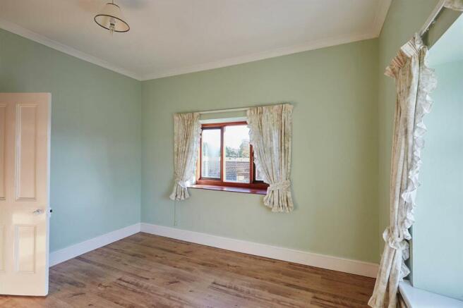 Bedroom 2_36.jpg
