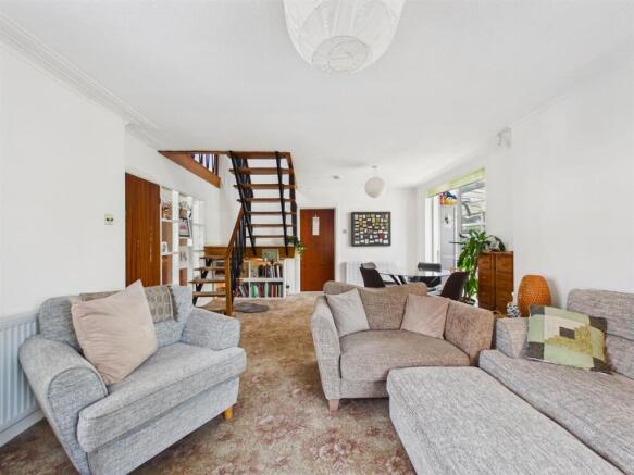 Frankland Drive, West Monkseaton photo 4