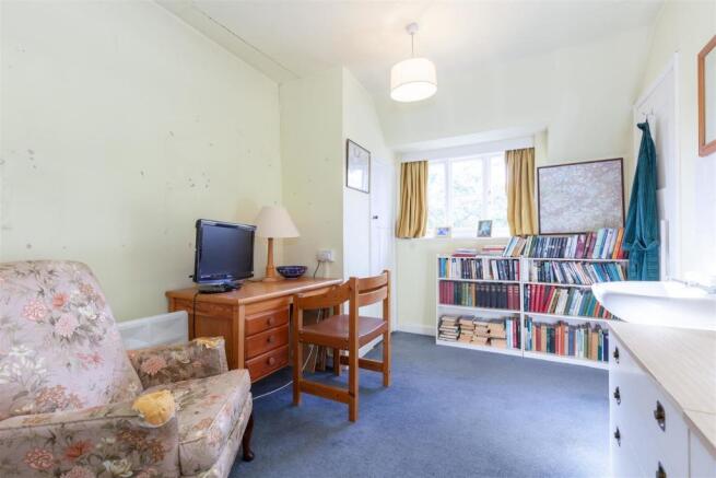 Bedroom 3.jpg