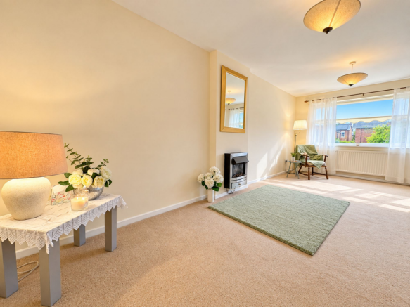 Newton Road, Ashton-On-Ribble, PR2 1DY photo 4