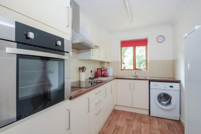 Annexe