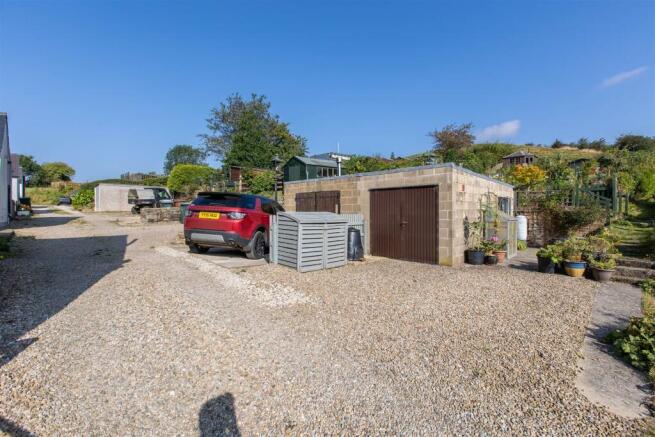 Hill Cottages 28 External-6.jpg
