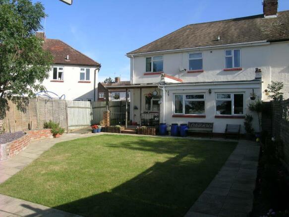 Photo 20