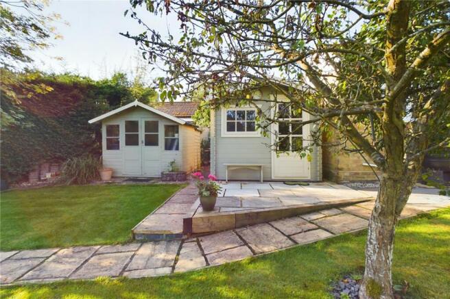 Summer House
