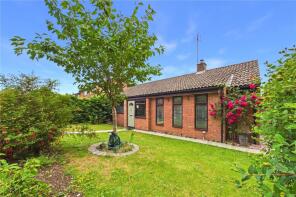 5, Portway, Reading RG7 1SQ