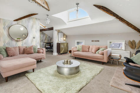 Fulwood Park, Liverpool, L17