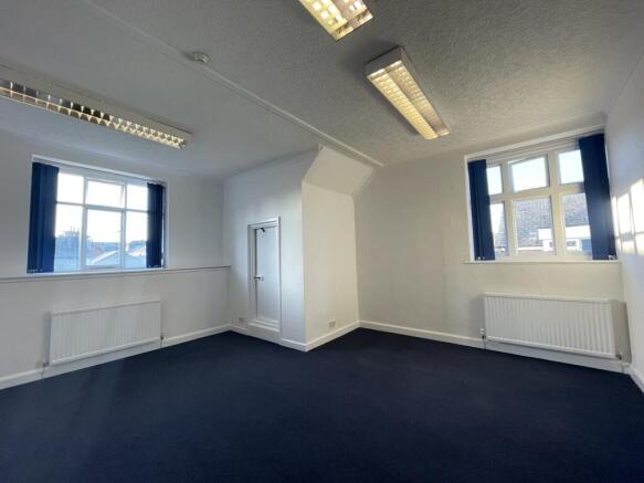 Photo 17-01-2022, 15 20 25.jpg