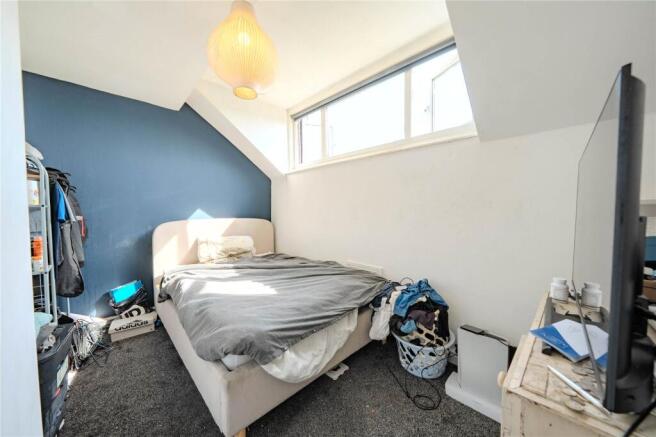 4 bed Terraced for sale Image 10