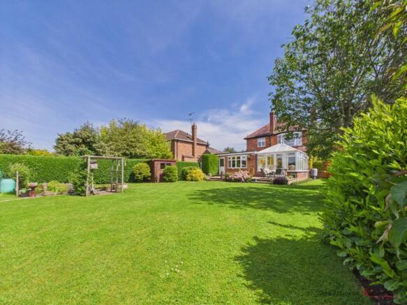 8, Wold View Road South, Driffield, YO25 6RR photo 4